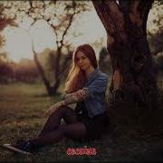 Time Of Thoughts Павел Попов I Got Love Deep House Remix 2018