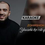 Zohirshox Jo Rayev Da Da Da Da Remix Minus