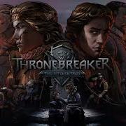 Camp Music Unreleased Thronebreaker The Witcher Tales