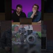 Ебаный Ты Поплавок