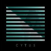 Cytus Ii Paff Baptism Of Fire Cliqtrack Remix Louise Penman