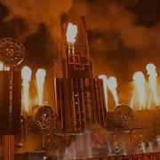 Rammstein Live 2022 Montreal