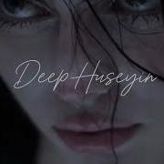 Deephuseyn