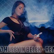 Dj Hüseyi N Belek Real 2021 Original Mix