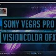 Luts Tutor Pack Ofx Sony Vegas Pro 14 15 16 Tutorial