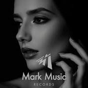 Porte Cold Memory Extended Mix
