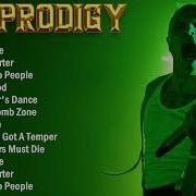 Prodigy The Best