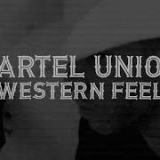 Bartel Union Western Feel