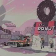 Steven Universe Intro Bulgarian