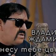 Ждамиров Шансон Ждамиров Дескотечная