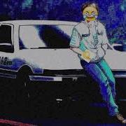 Initial D Max Power Bass Boost Ear Rape