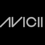 Avicii Sweet Dreams Avicii Swede Dreams Mix