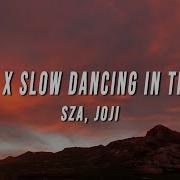 Tiktok Mashup Tiktok Saturn