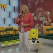 Маргарита Ивануш