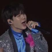 Thai Sub Sope Otsukare お疲れ Bts Japan Official Fanmeeting Vol 3