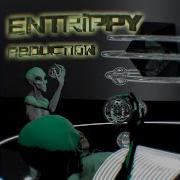 Entrippy Abduction