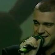 Сергей Куприк Купите Папиросы