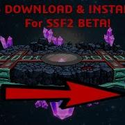 Ssf2 Beta How To Download Install Mods Easy Updated