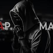 Mafia Music 2023 Best Gangster Rap Mix Hip Hop Trap Music 2023 17