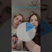 Так Бы И Глатал Их Пачками