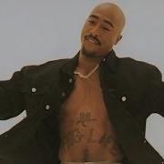 2Pac Real Thugs Nozzy E Remix 2025