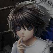 L Everyone Is Dumb X Everybody Likes You Lied To You Sped Up