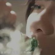 唐禹哲 Kiss Me Now 完整Mv