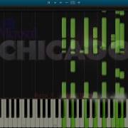 All Windows Startup And Shutdown Sounds As Piano Midi Remix