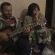Sashi Zaifi Саши Заифи Hugnoni Хугнони
