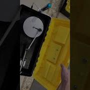 Секс Машина Своими Руками Из Дрели