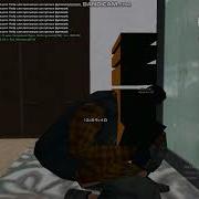 Нахуй 102 Это Облава