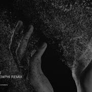 Ben Haydie Bad Idea Emphi Remix