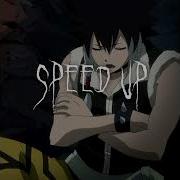 Yellow На Русском Speed Up