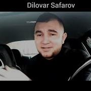 Туф Куни Болои Худ Бас Бас Диловар Сафаров