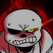 Megalovania Hard Mode Ultimate Version Harderlovania Insane Mode