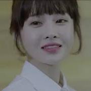 다비치 Davichi 이 순간 Moment Official M V