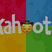 Old Town Kahoot