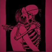 Dark Side Ii Slowed Reverb