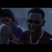 Young Dolph No Love Type Beat