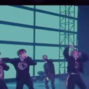 Bts Jump На Русском