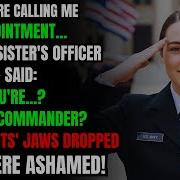 Failed Call
