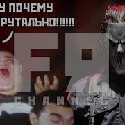 Топ 10 Самых Красивых Рок Песен
