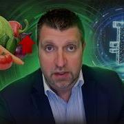 Зайчики Попатенко