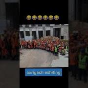 Жоним Телифонни Кутар Мрз