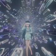 Ми Ми Ми Аниме Музыка Amv