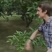 Мама Сказала Покормить Курей
