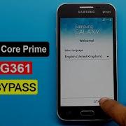 Samsung G361F Frp Samsung Core Prime Sm G361F Frp Unlock File