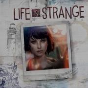 Life Is Strange Azaky