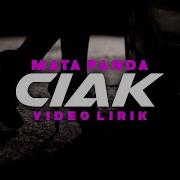 Ciak