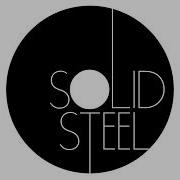 Solid Steel Radio Show